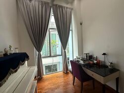 Springhill (D27), Terrace #578981561